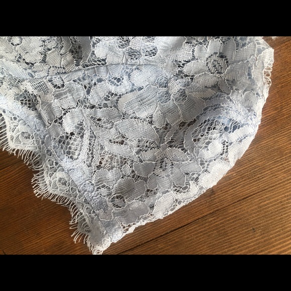 Maternity top - Picture 2 of 2